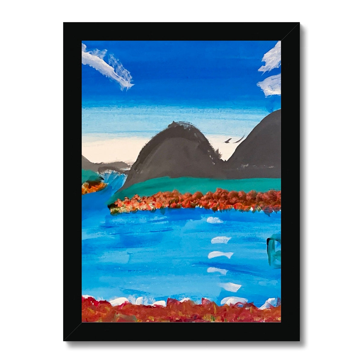 image9
