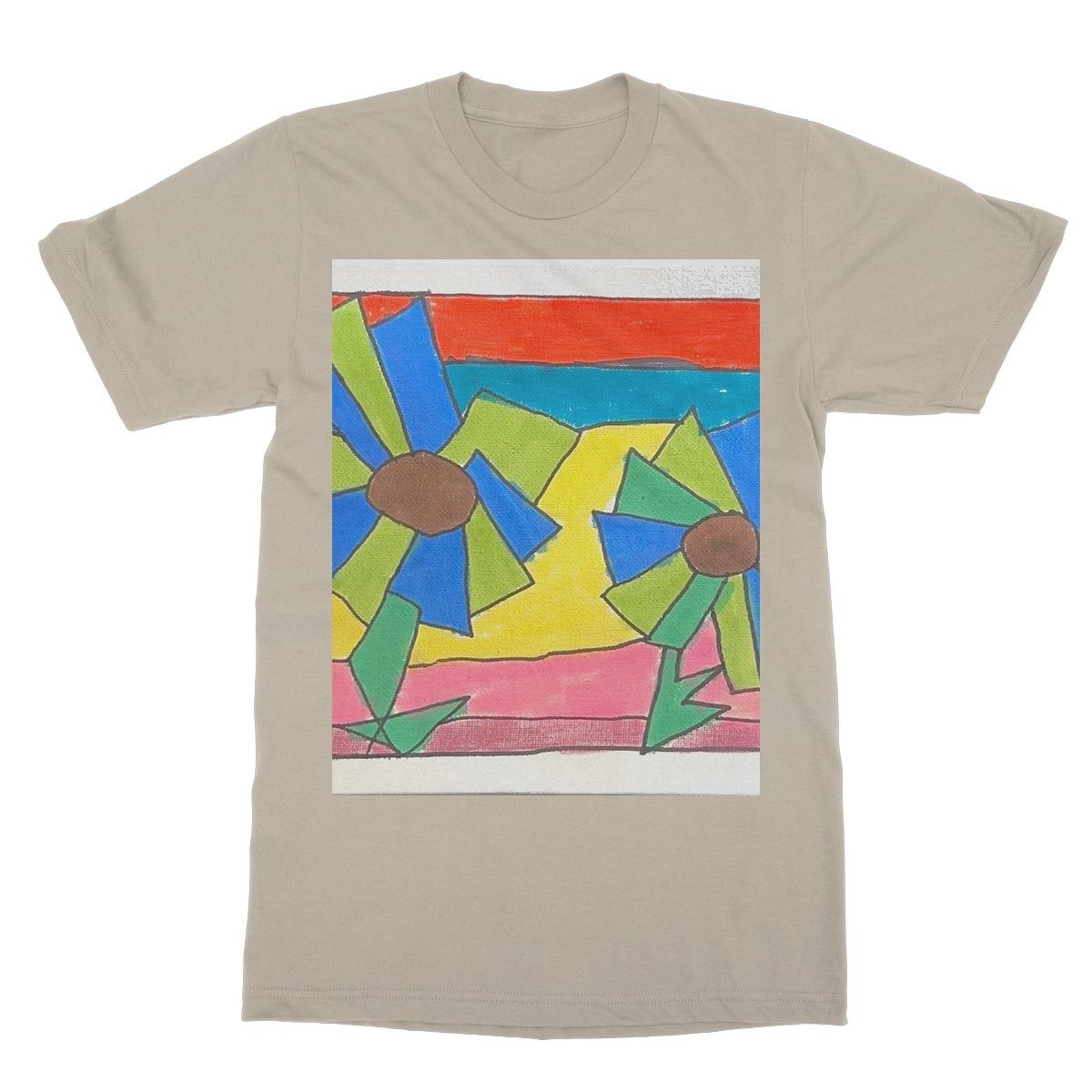 image81,82,83,84,85