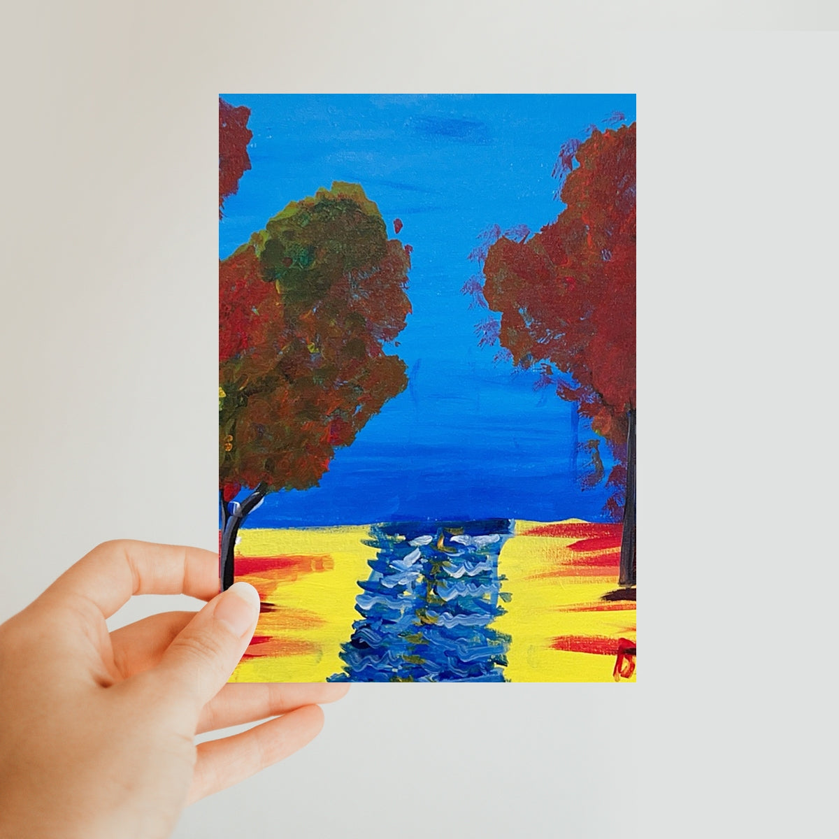 image1