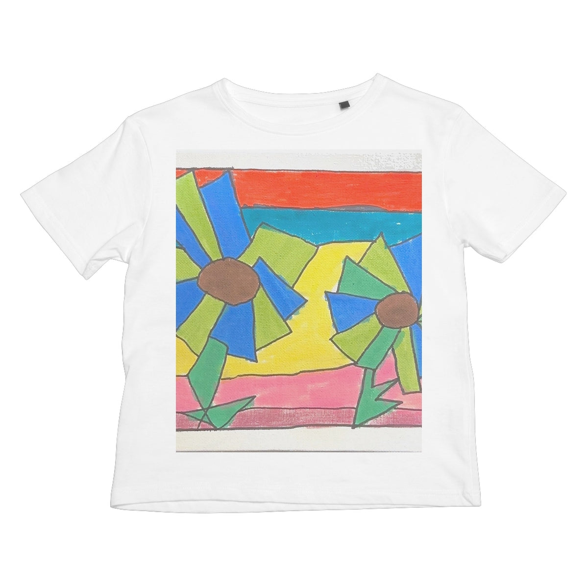 image40,41,42,43,44