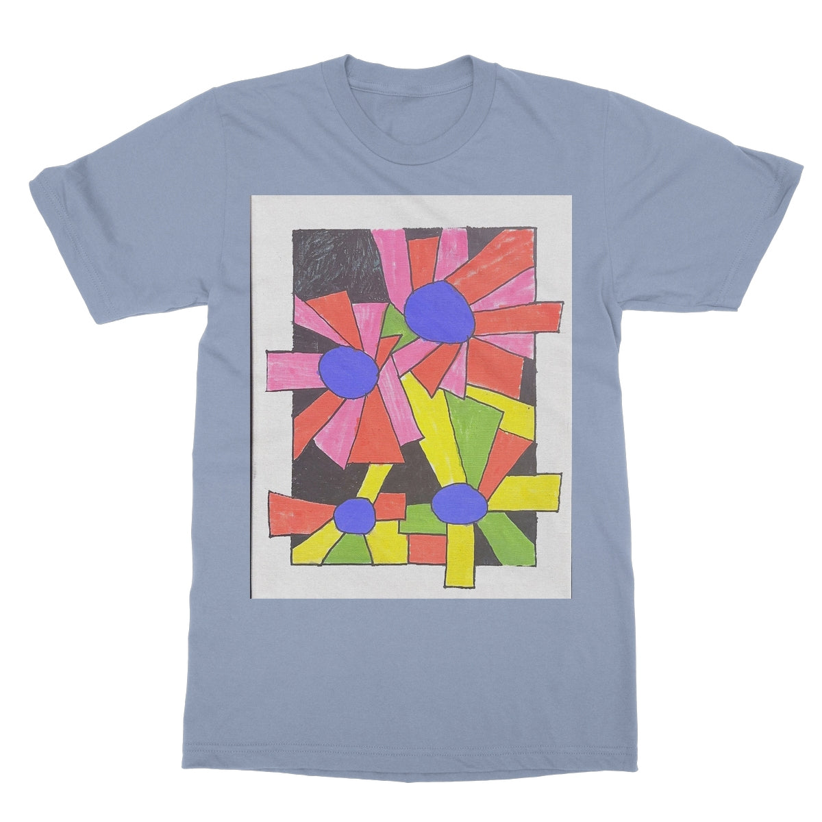 image51,52,53,54,55