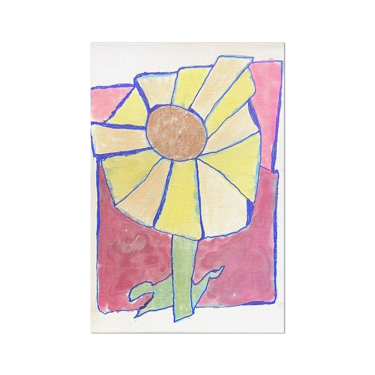 image41
