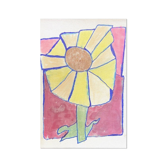 image41