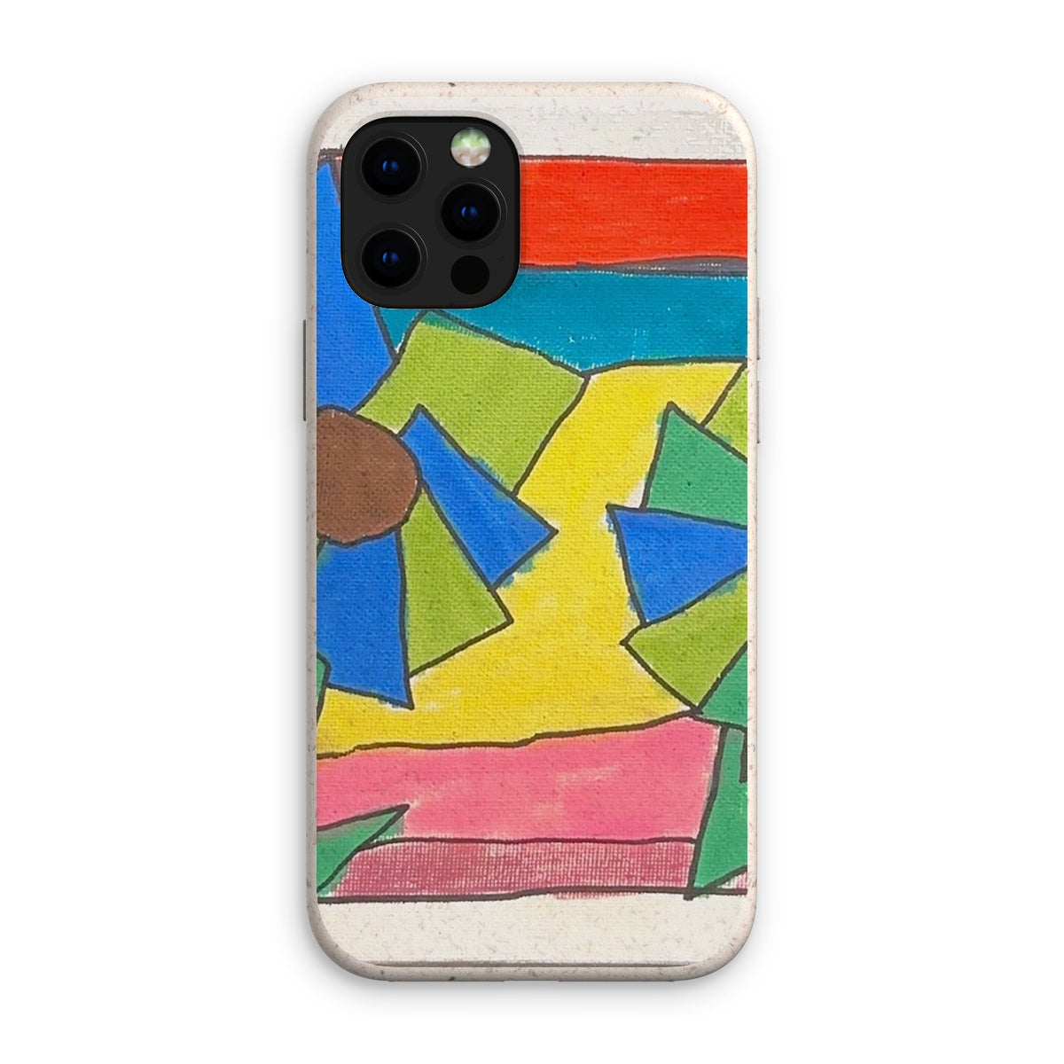 image5