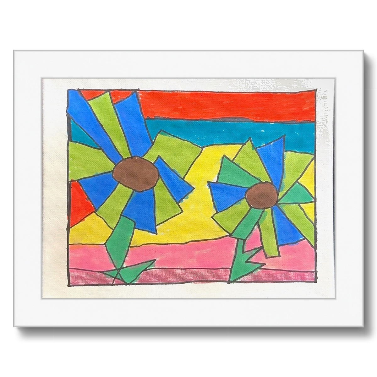 image1