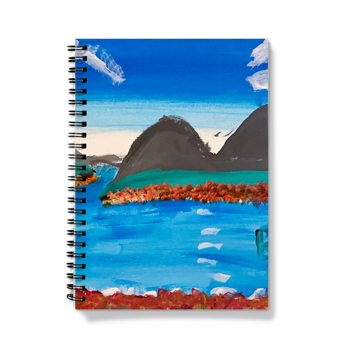 image3