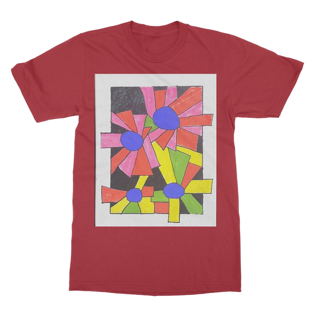 image71,72,73,74,75
