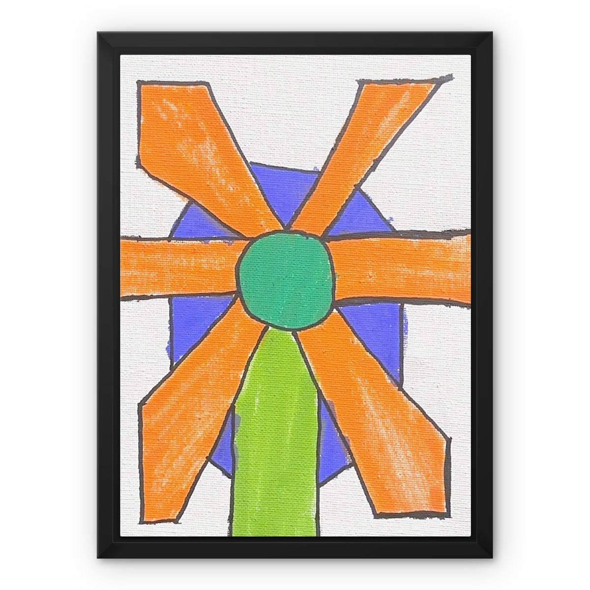 image12