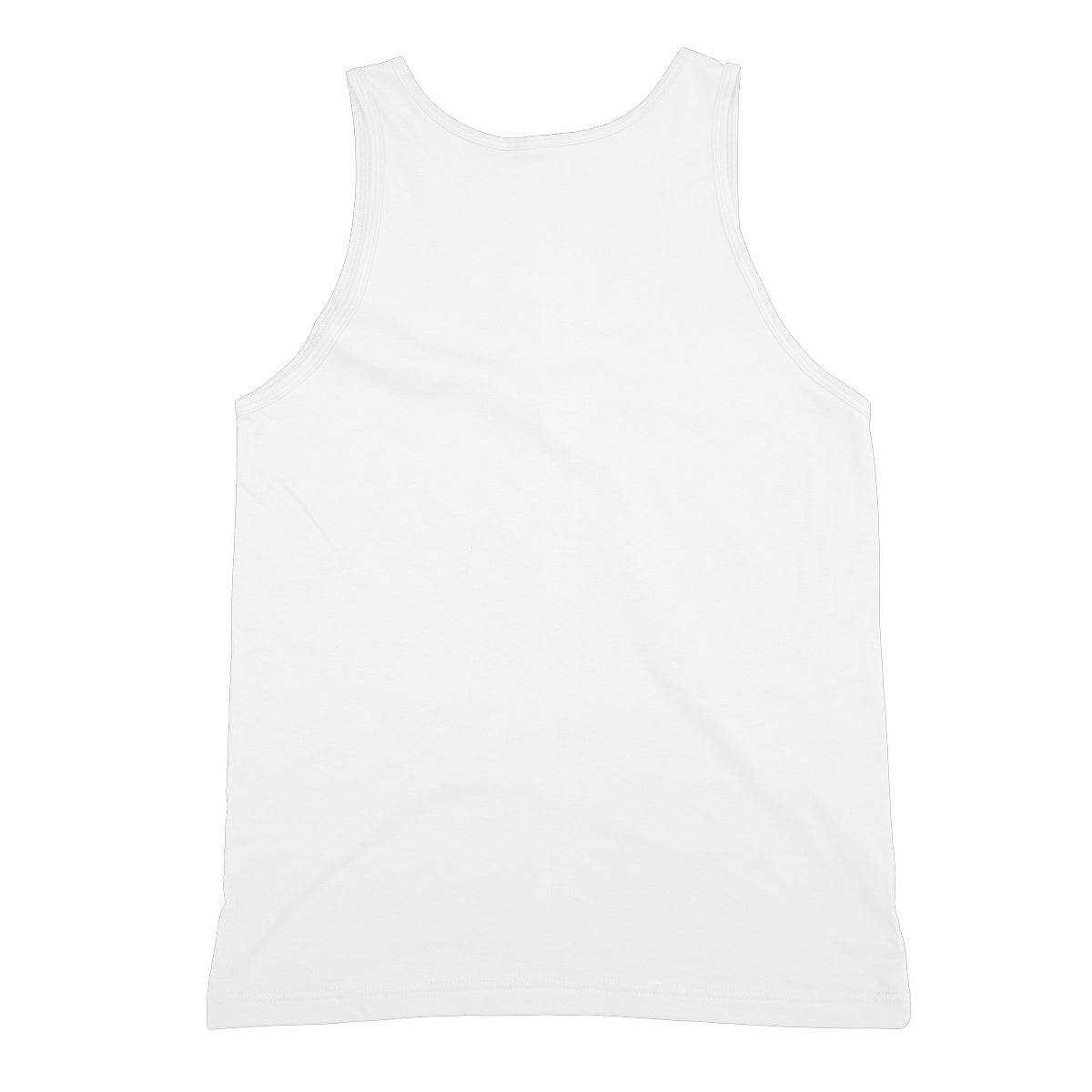 image20,21,22,23,24