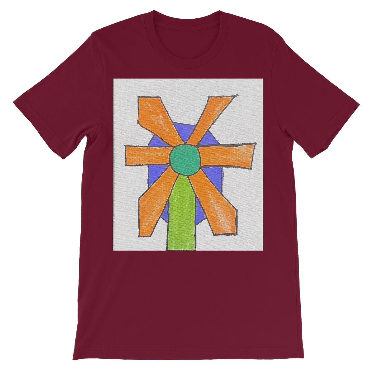 image6,7,8,9,10