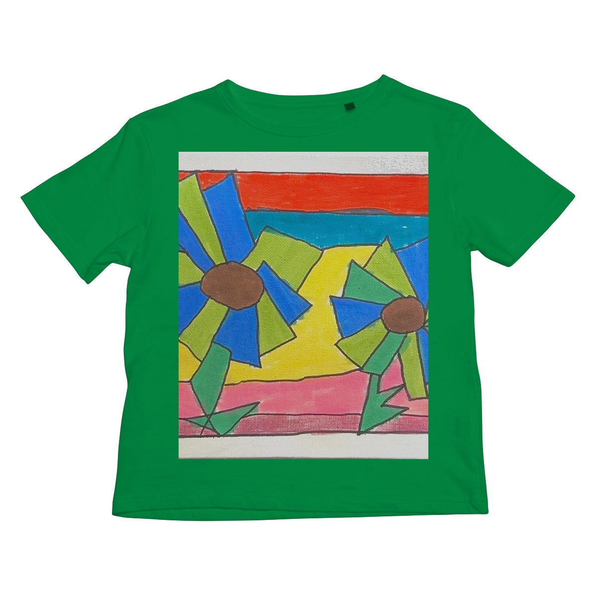 image15,16,17,18,19