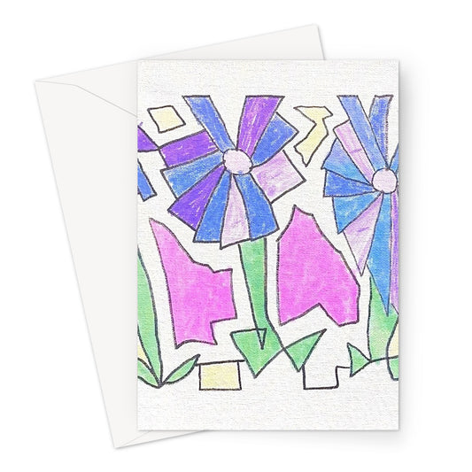 image0