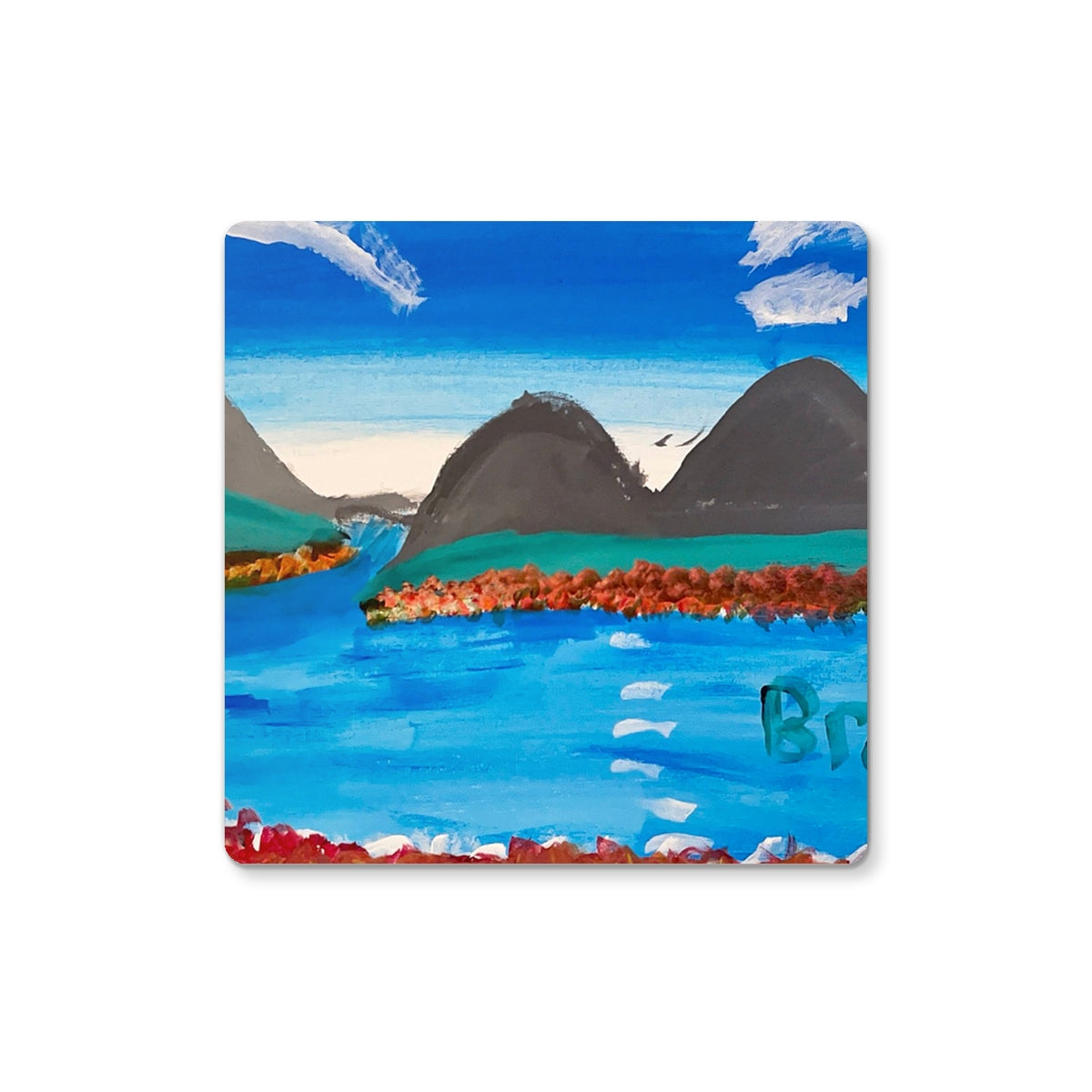 image3