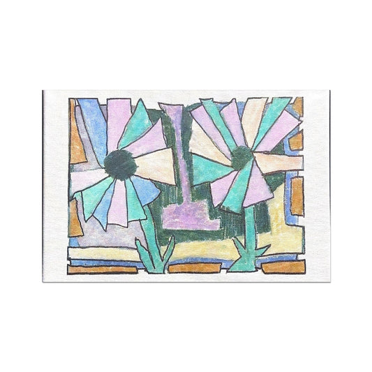image42
