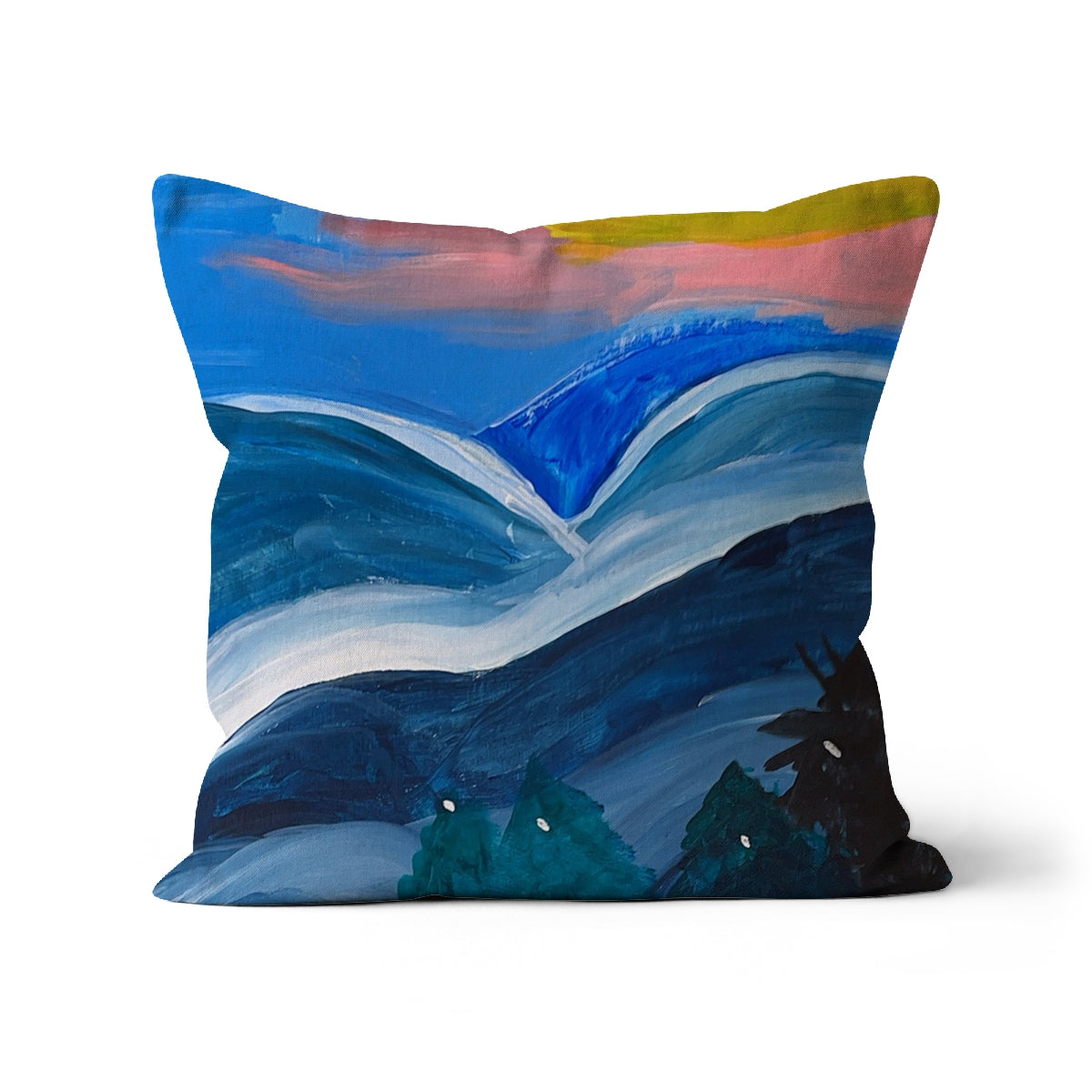 image4