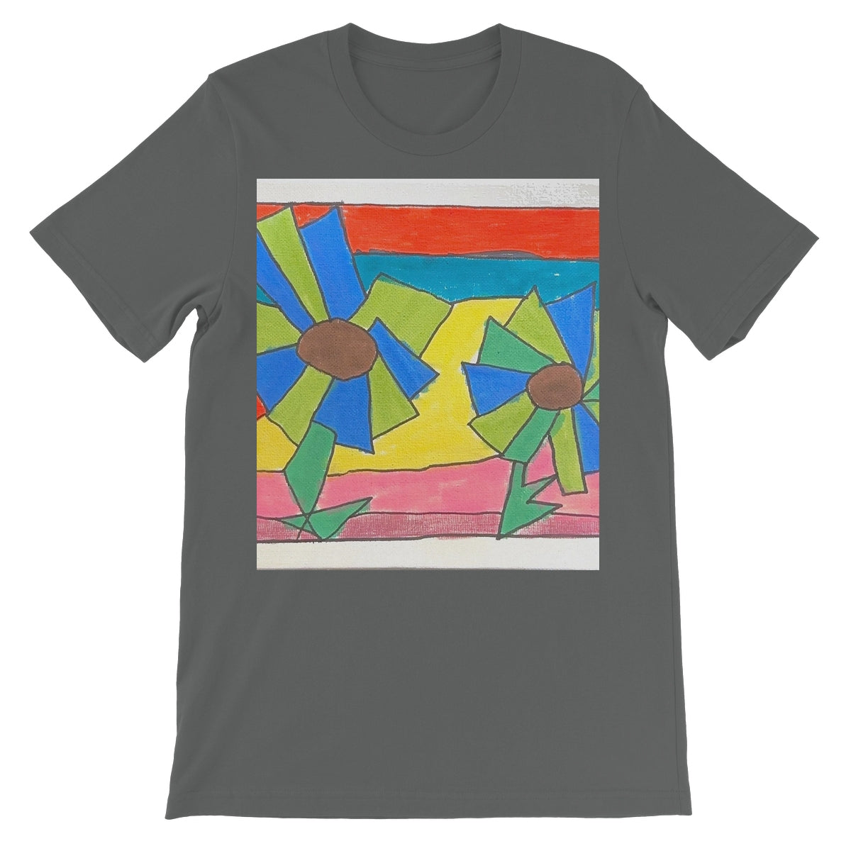 image49,50,51,52,53,54