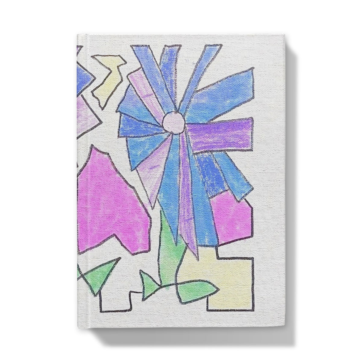 image3