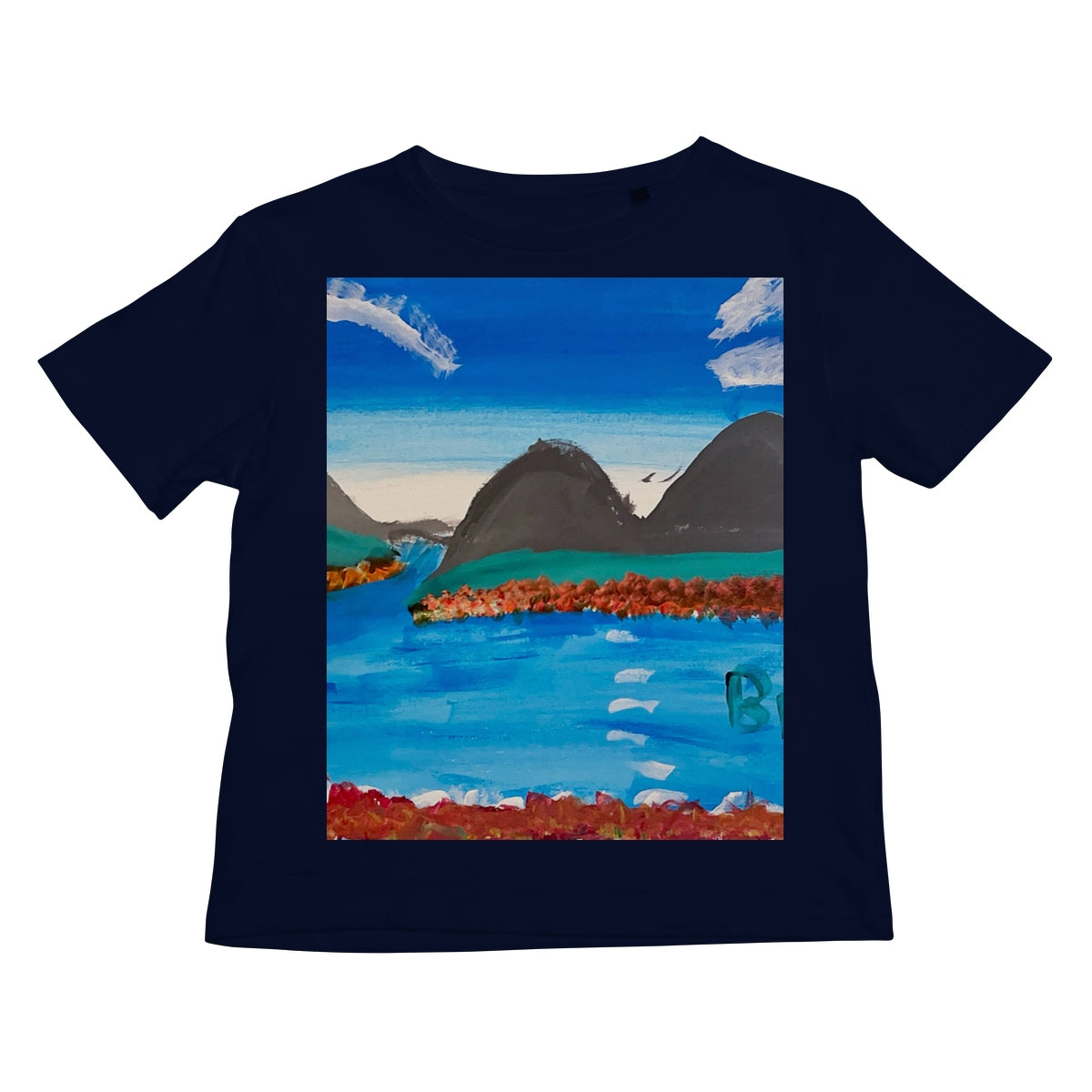 image20,21,22,23,24