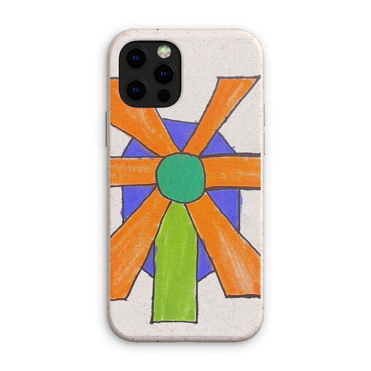 image5