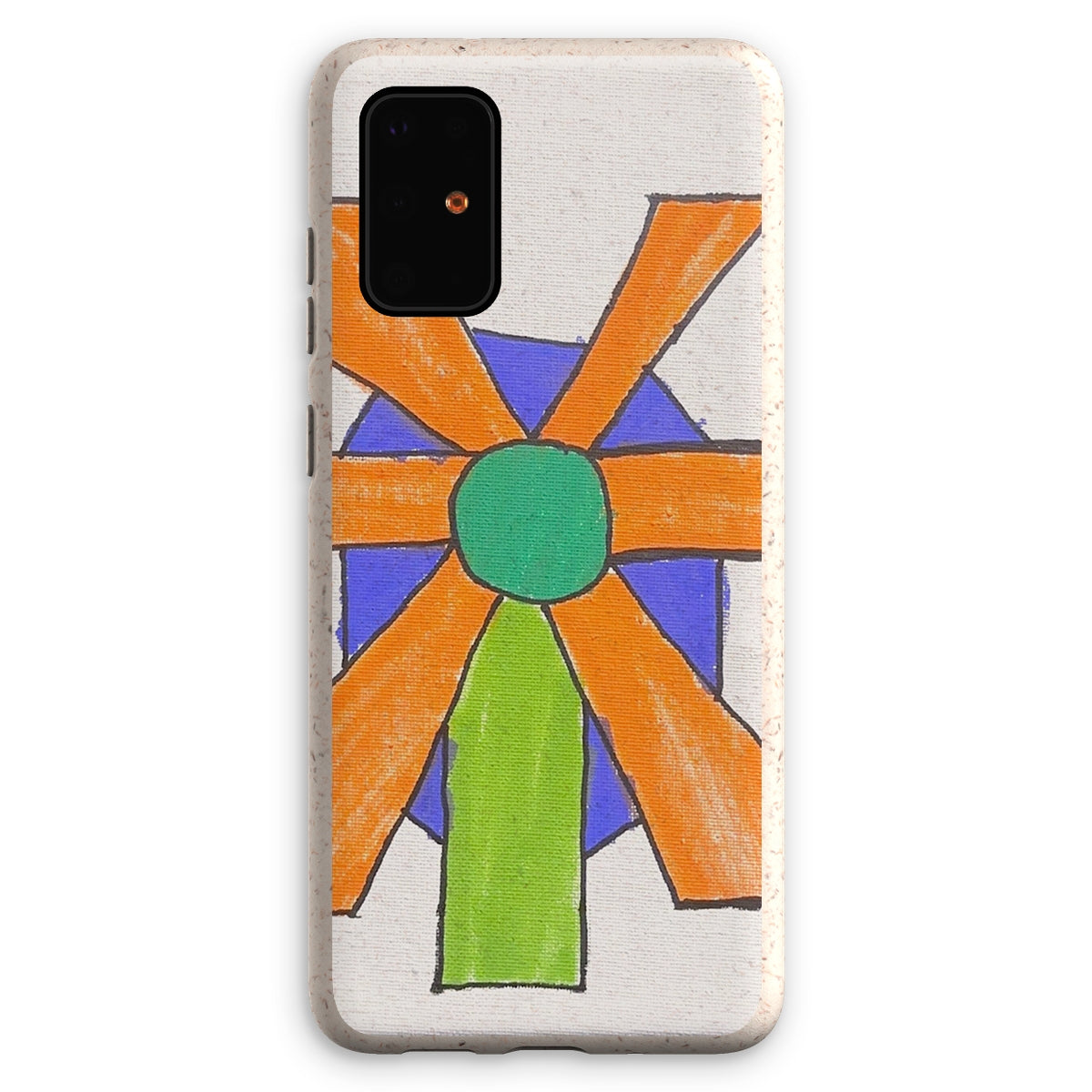 image8