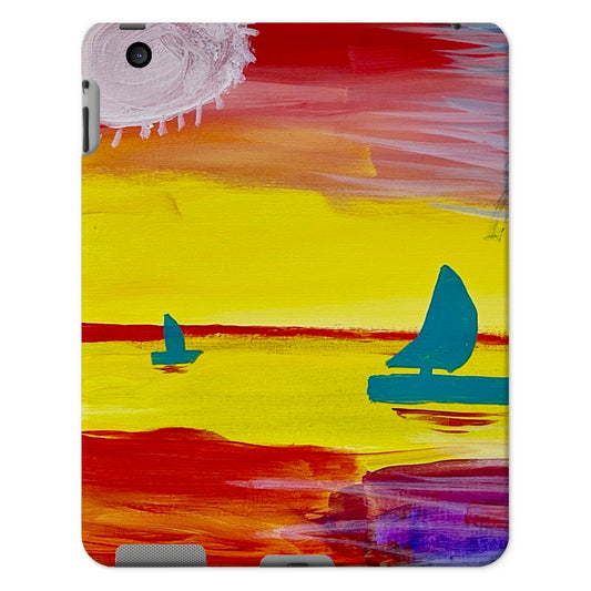 image1