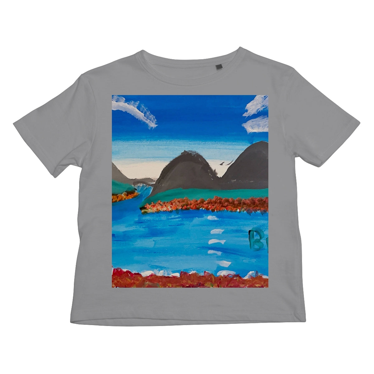 image35,36,37,38,39