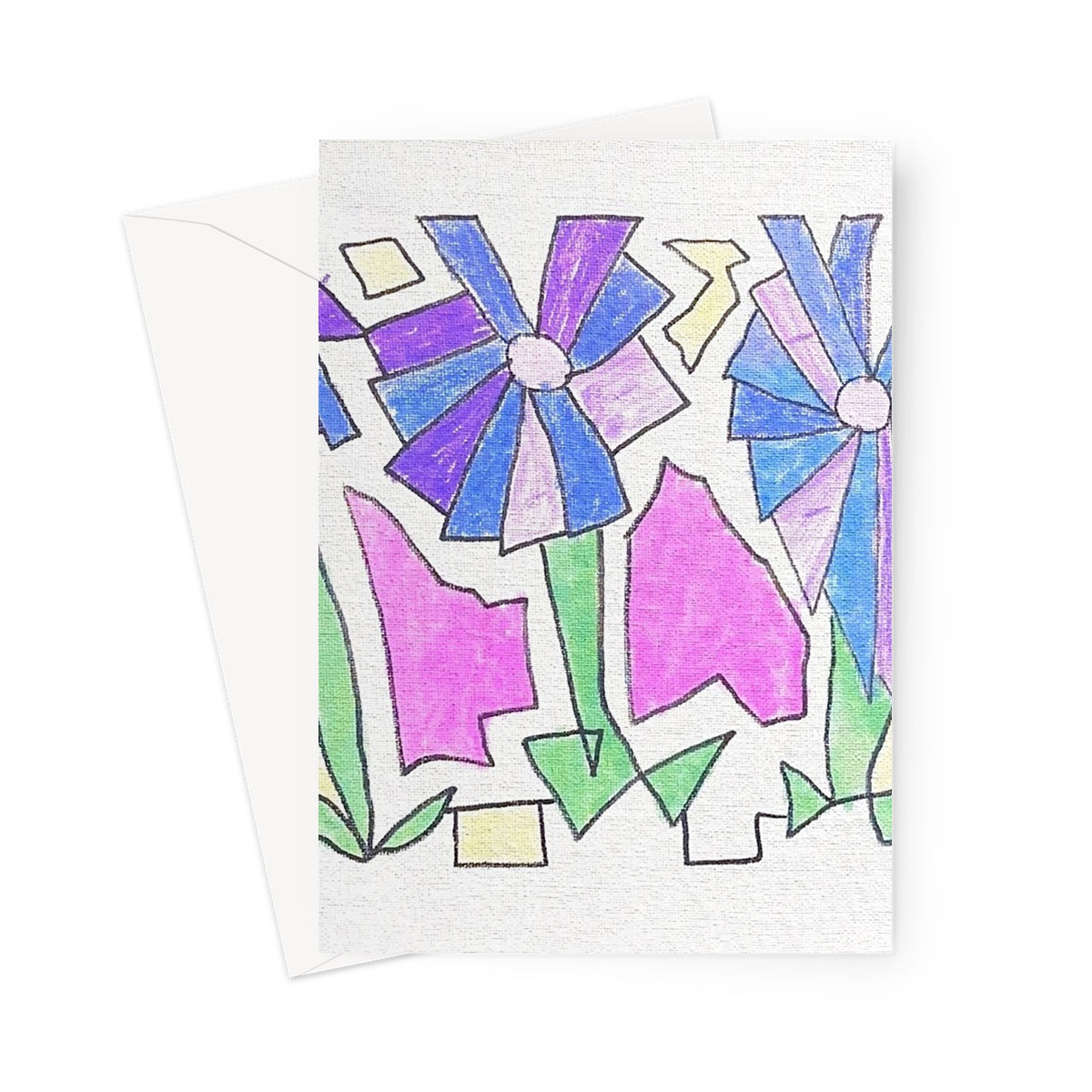 image3