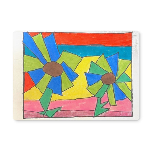 image0