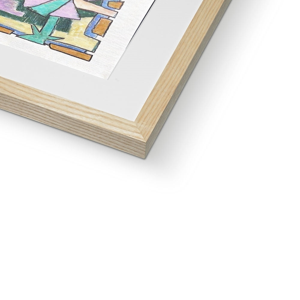 image5