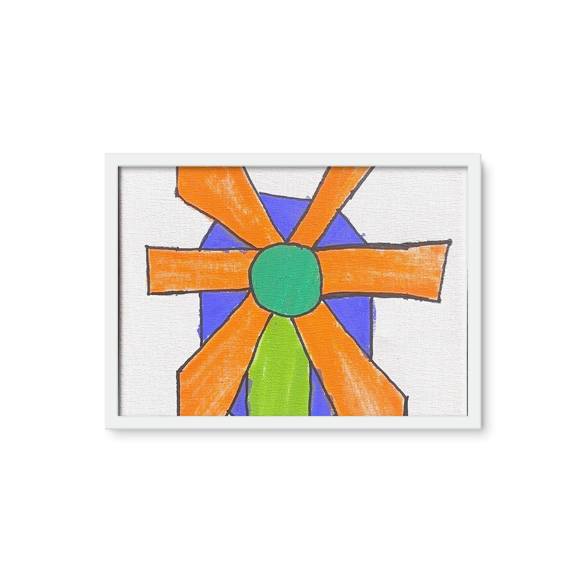 image3