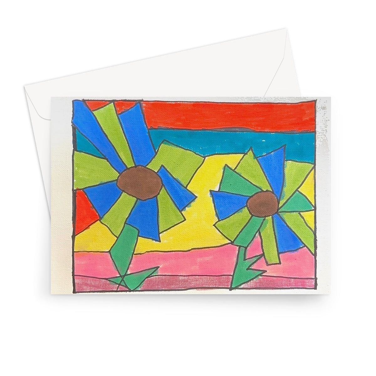 image7
