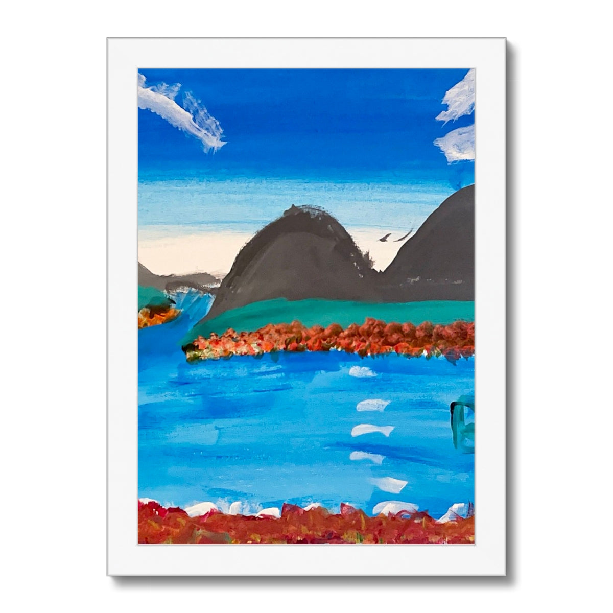 image10