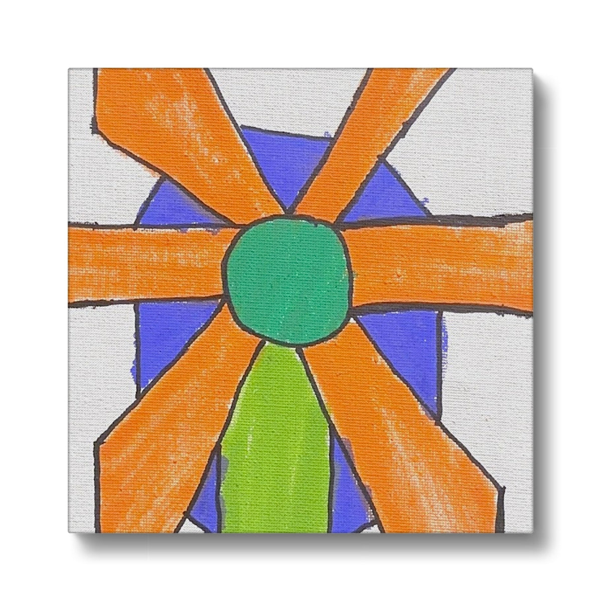 image10