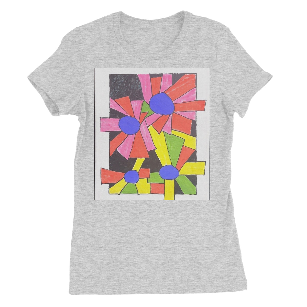 image10,11,12,13,14