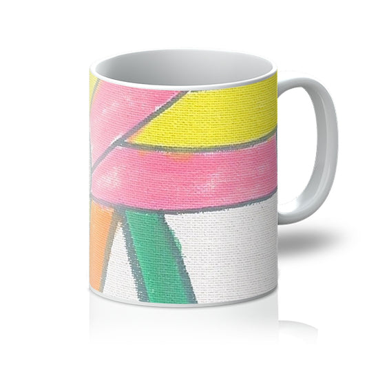 image0