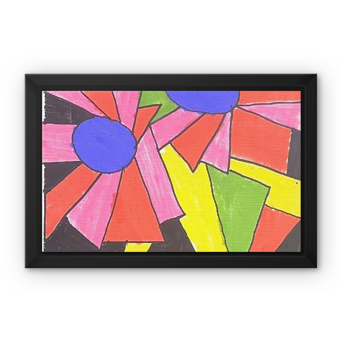 image5