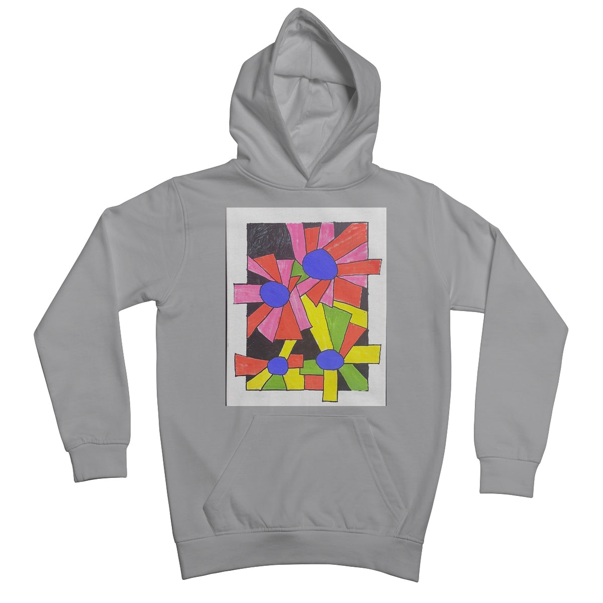 image20,21,22,23,24