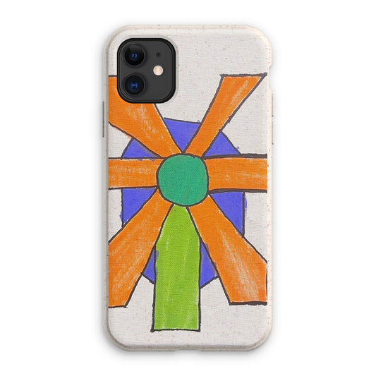 image0