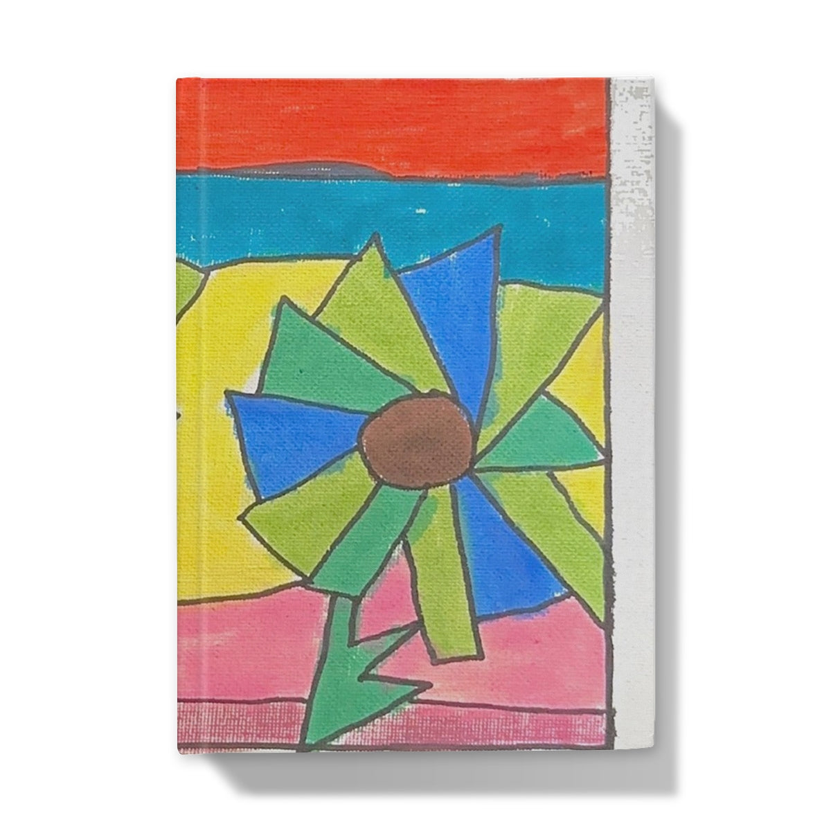 image5
