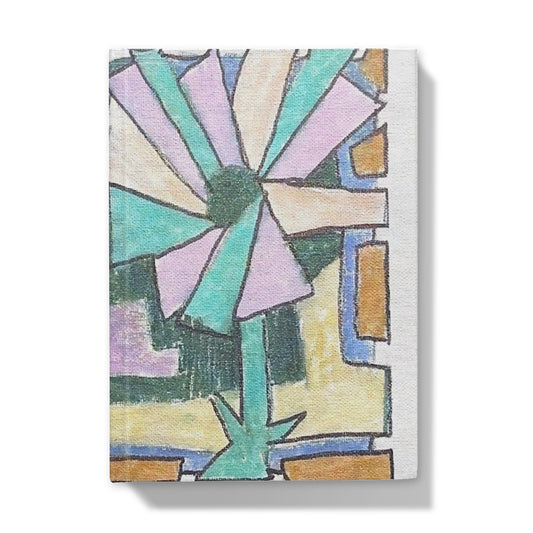 image0
