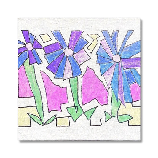 image8