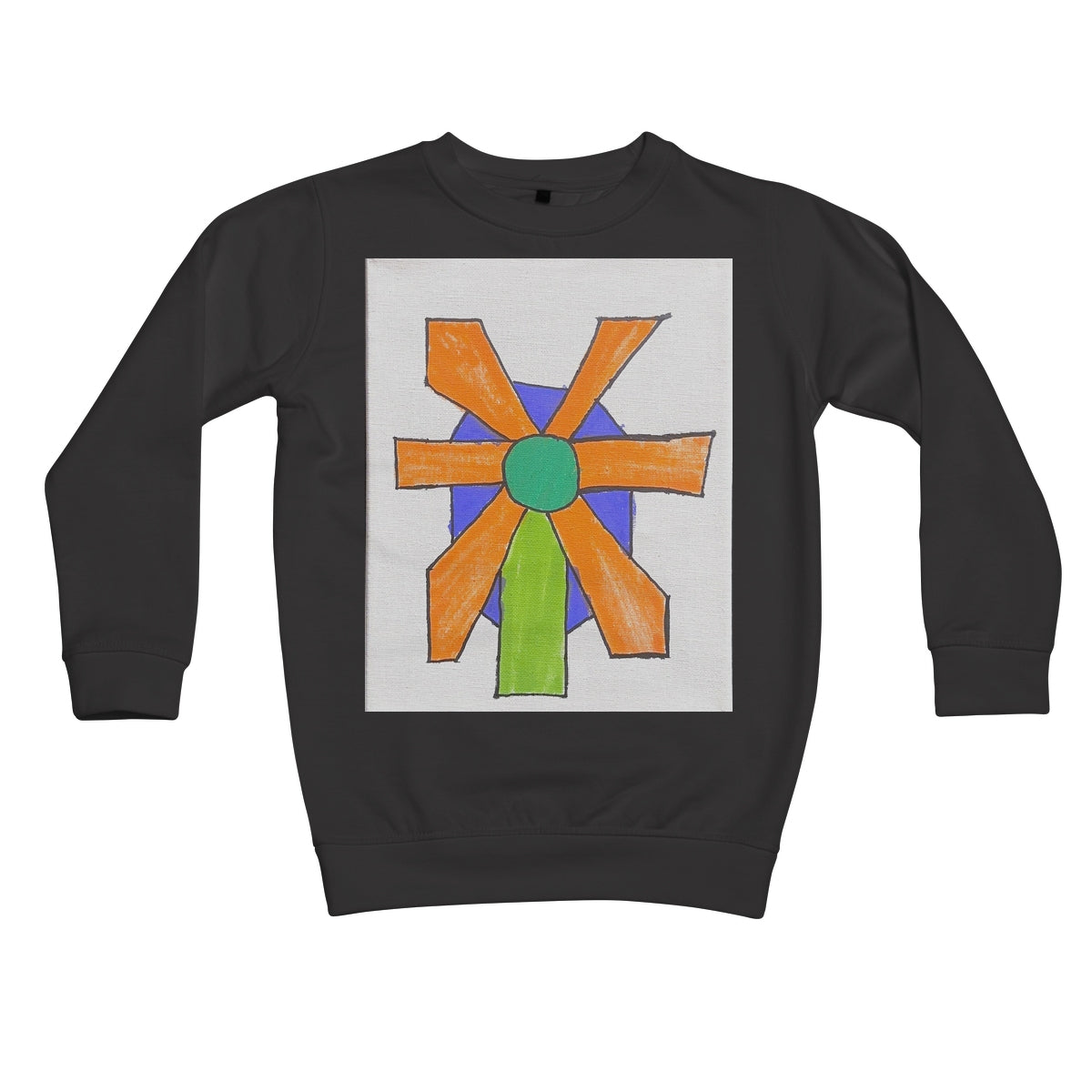 image10,11,12,13,14