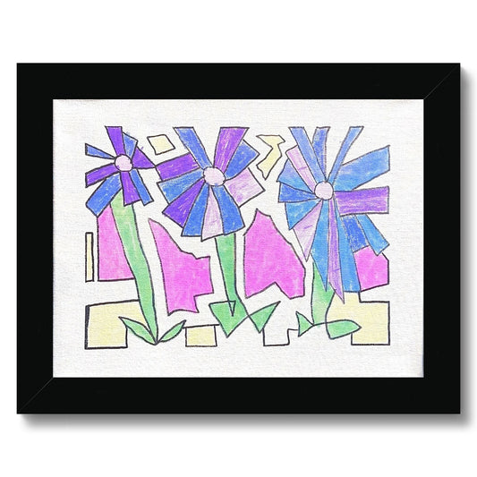 image0