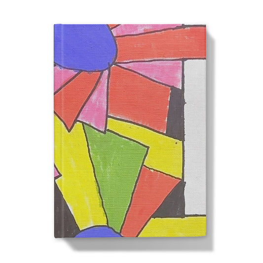 image0