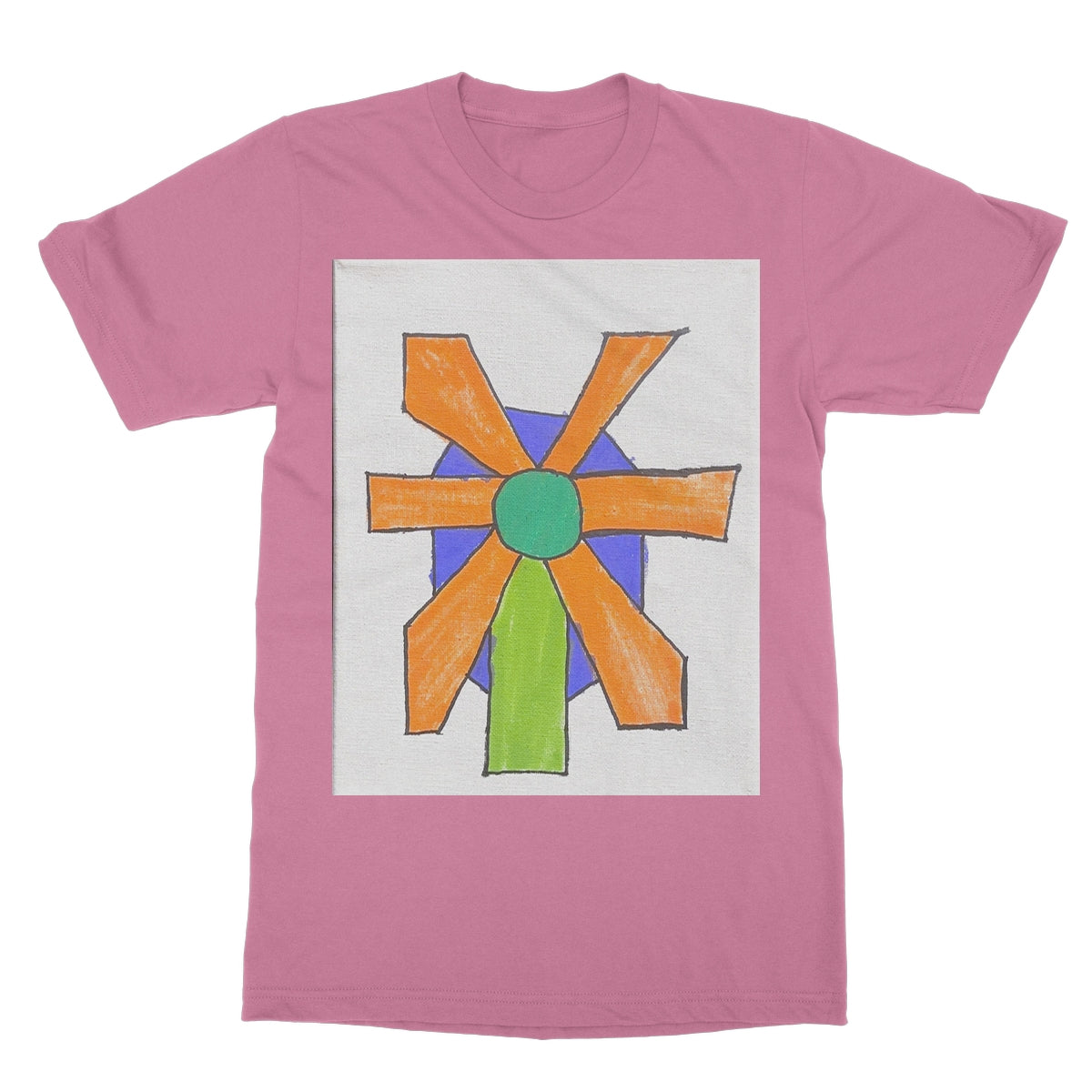 image36,37,38,39,40