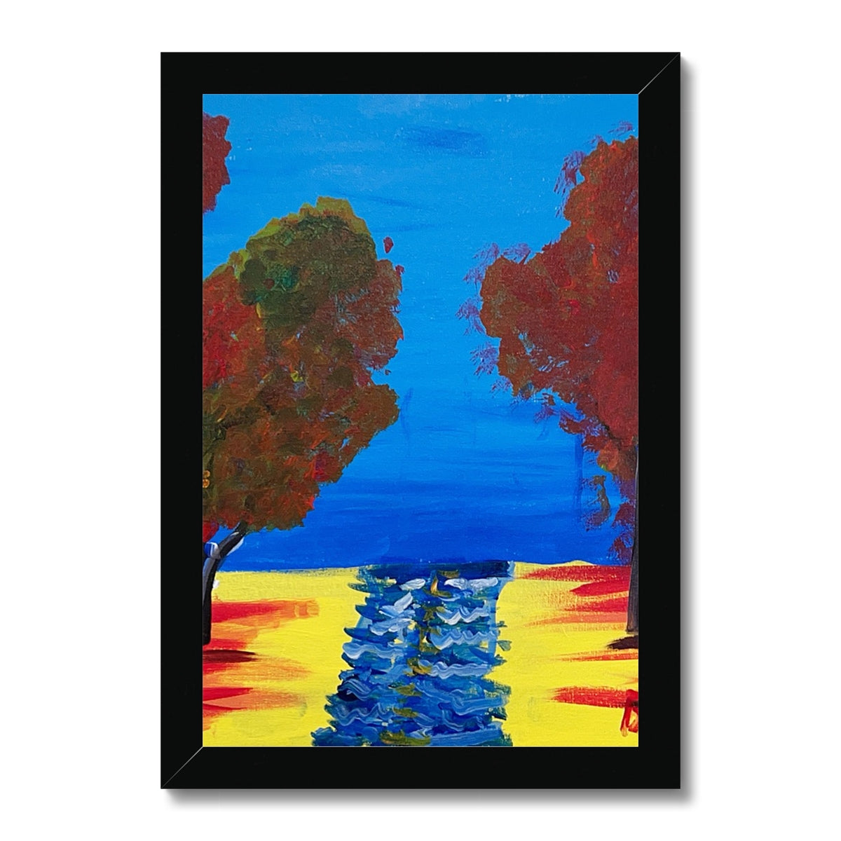 image6