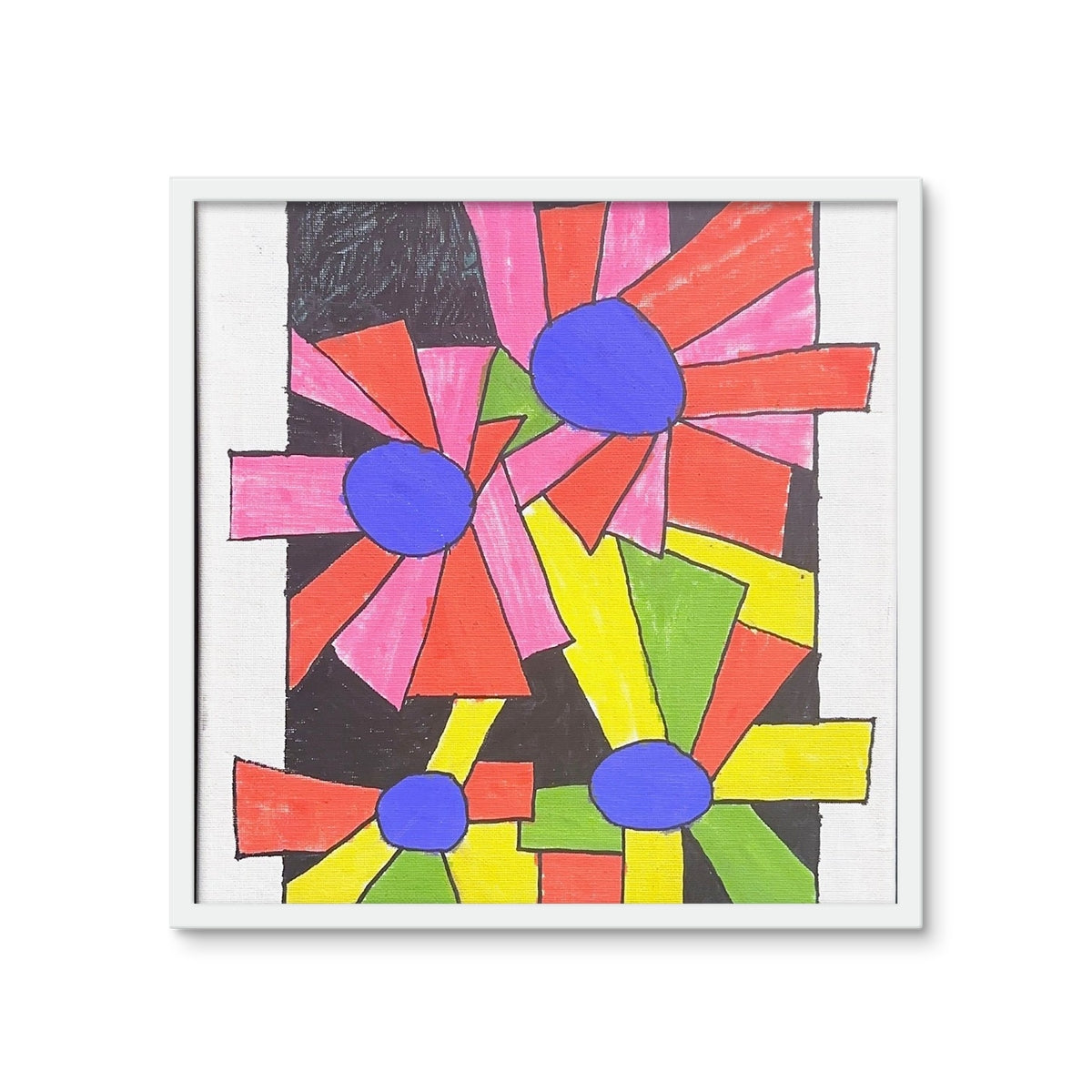 image5