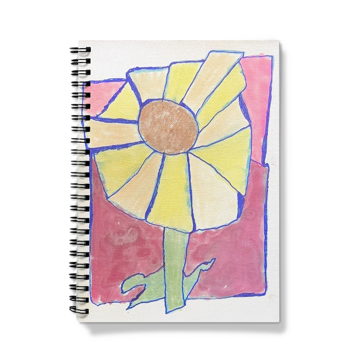image3