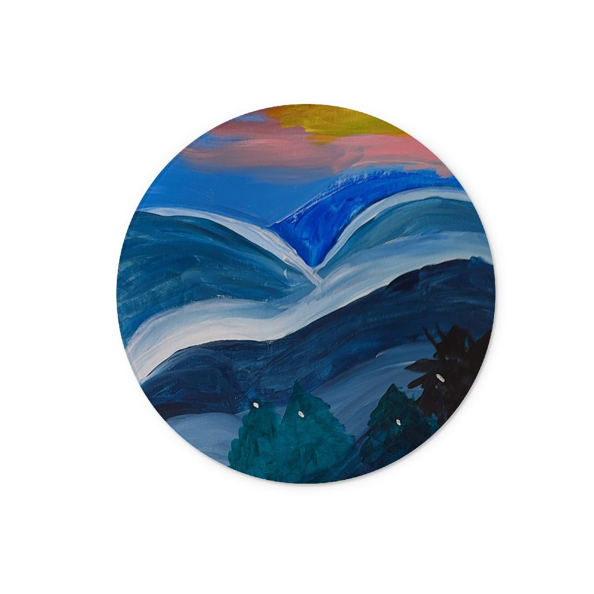image0