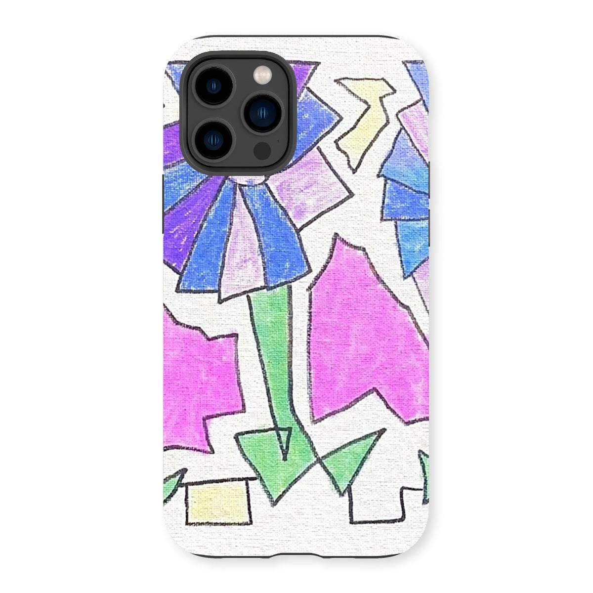 image2,3